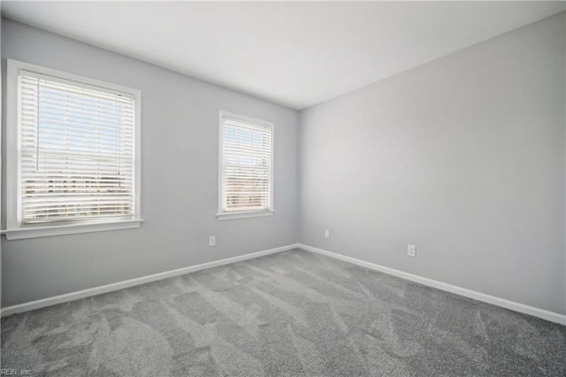 Photo 32 of 50 residential for sale in Virginia Beach virginia