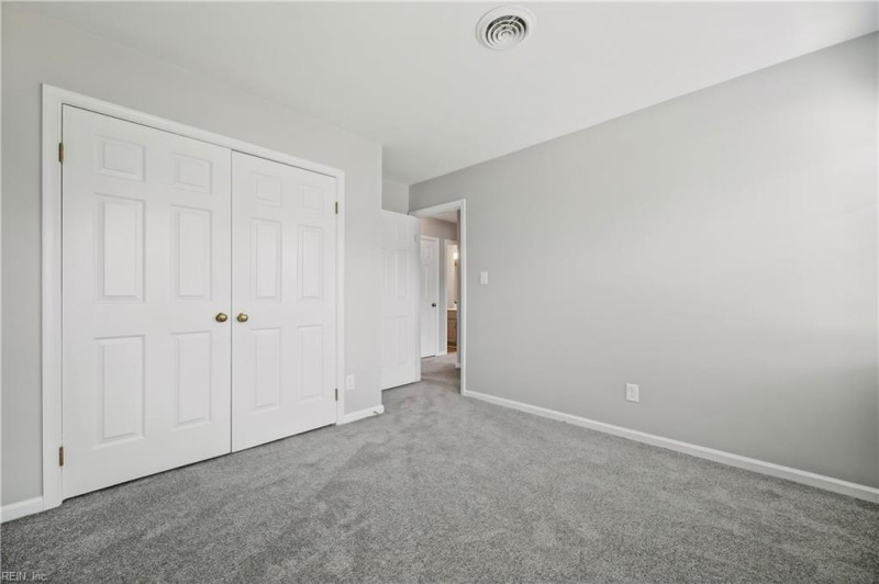 Photo 33 of 50 residential for sale in Virginia Beach virginia