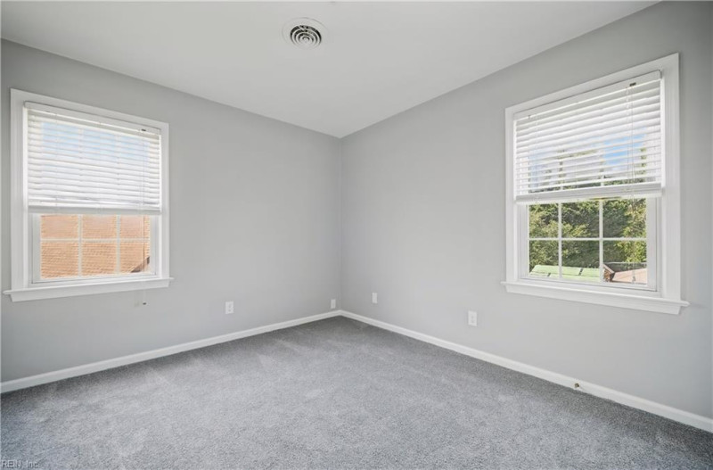 Photo 34 of 50 residential for sale in Virginia Beach virginia
