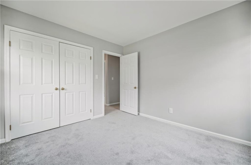 Photo 35 of 50 residential for sale in Virginia Beach virginia