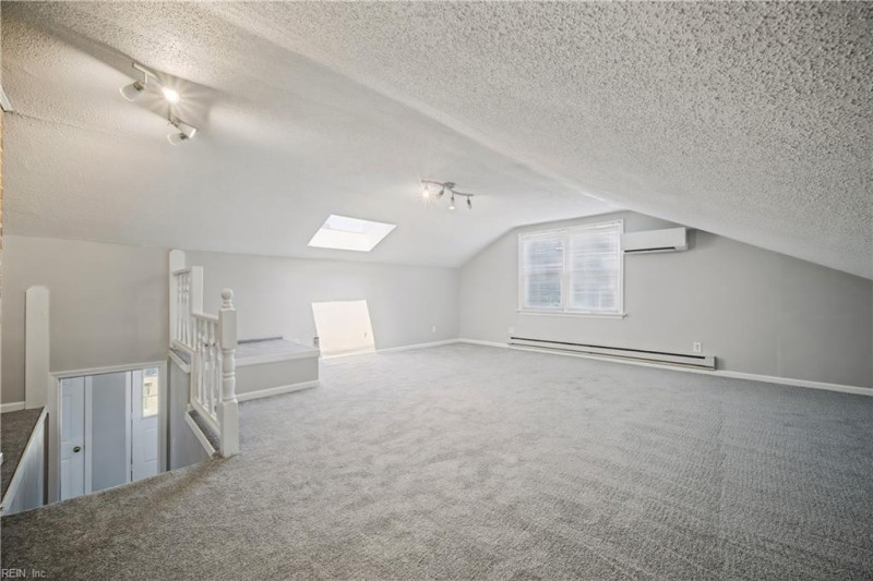 Photo 36 of 50 residential for sale in Virginia Beach virginia