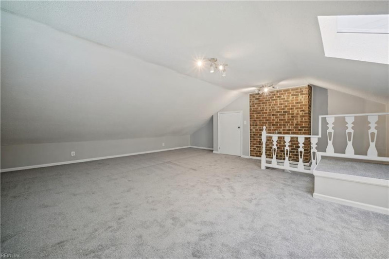 Photo 37 of 50 residential for sale in Virginia Beach virginia