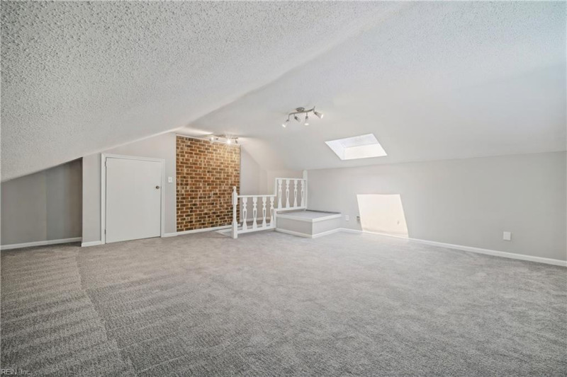 Photo 38 of 50 residential for sale in Virginia Beach virginia