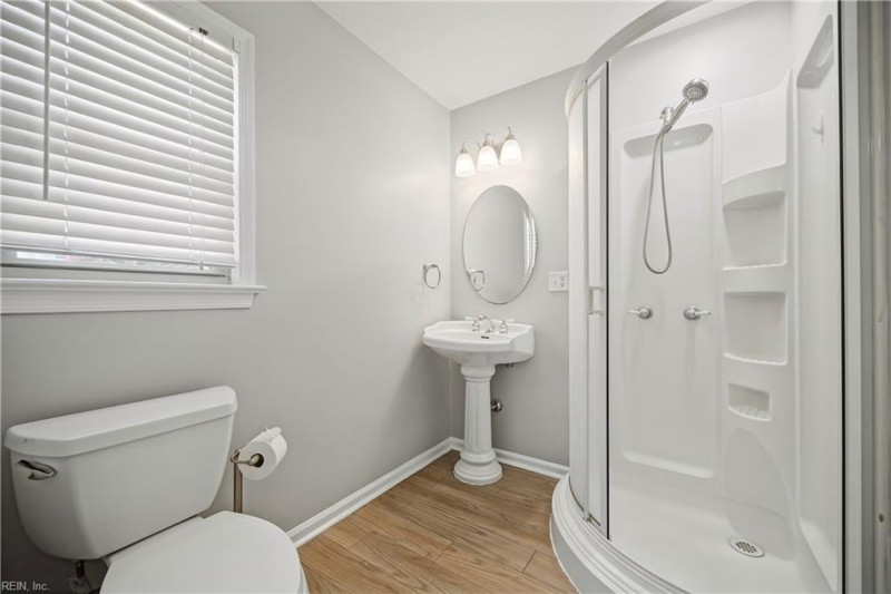 Photo 39 of 50 residential for sale in Virginia Beach virginia