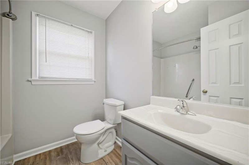 Photo 40 of 50 residential for sale in Virginia Beach virginia