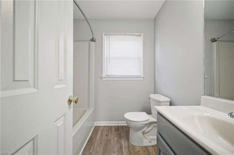 Photo 41 of 50 residential for sale in Virginia Beach virginia