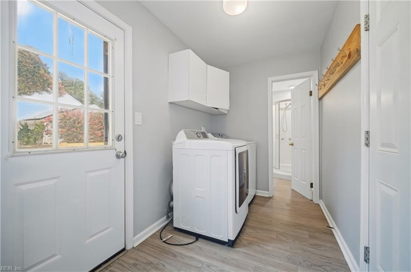 Photo 42 of 50 residential for sale in Virginia Beach virginia