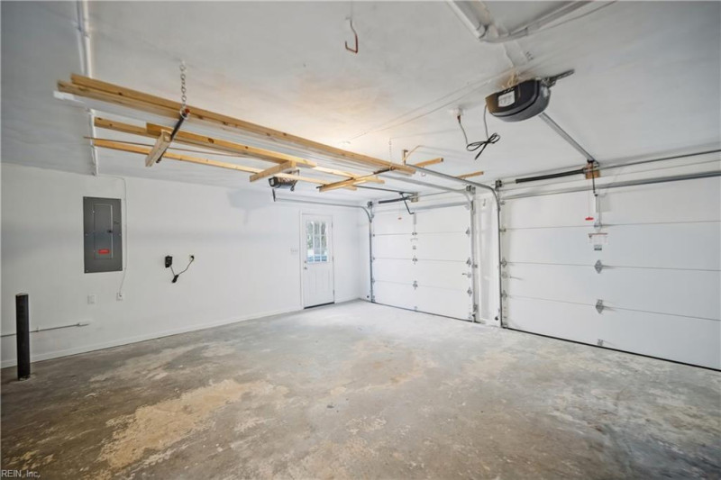 Photo 43 of 50 residential for sale in Virginia Beach virginia
