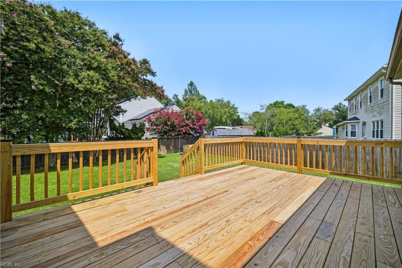 Photo 44 of 50 residential for sale in Virginia Beach virginia