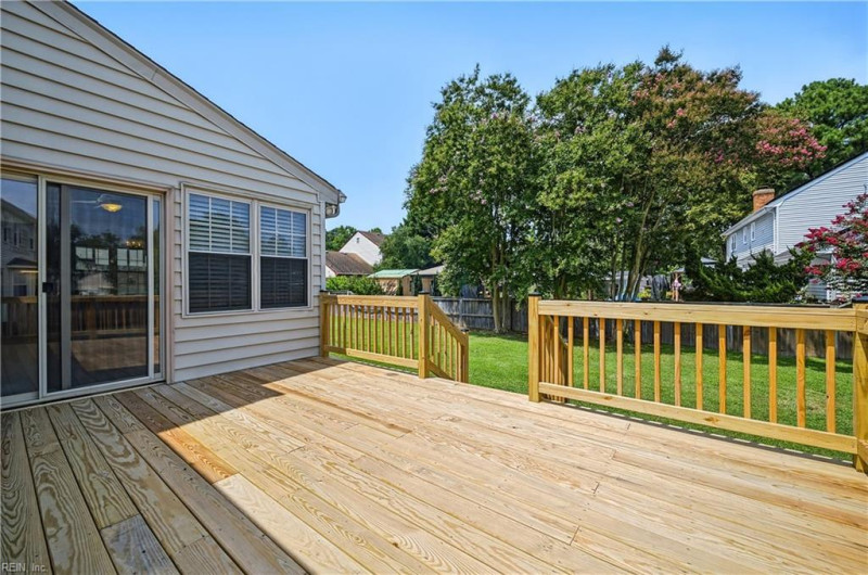Photo 45 of 50 residential for sale in Virginia Beach virginia