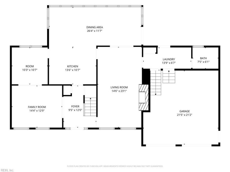 Photo 48 of 50 residential for sale in Virginia Beach virginia