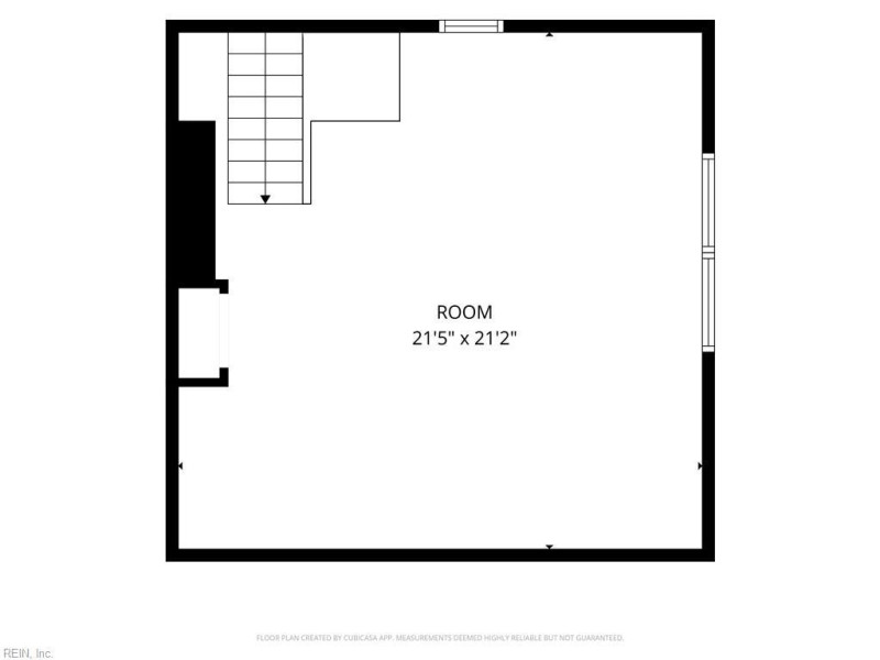 Photo 49 of 50 residential for sale in Virginia Beach virginia