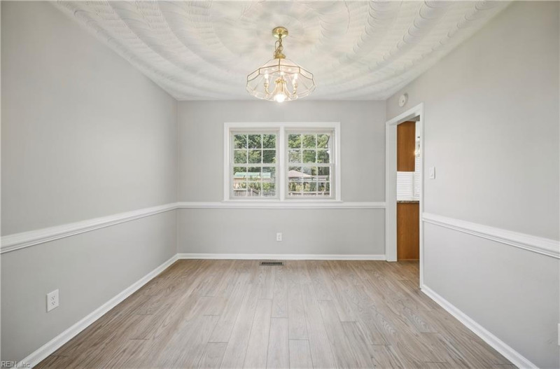 Photo 5 of 50 residential for sale in Virginia Beach virginia