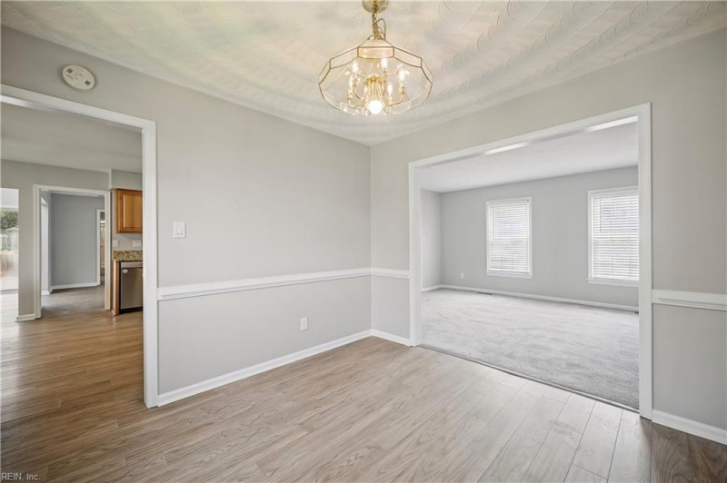Photo 6 of 50 residential for sale in Virginia Beach virginia
