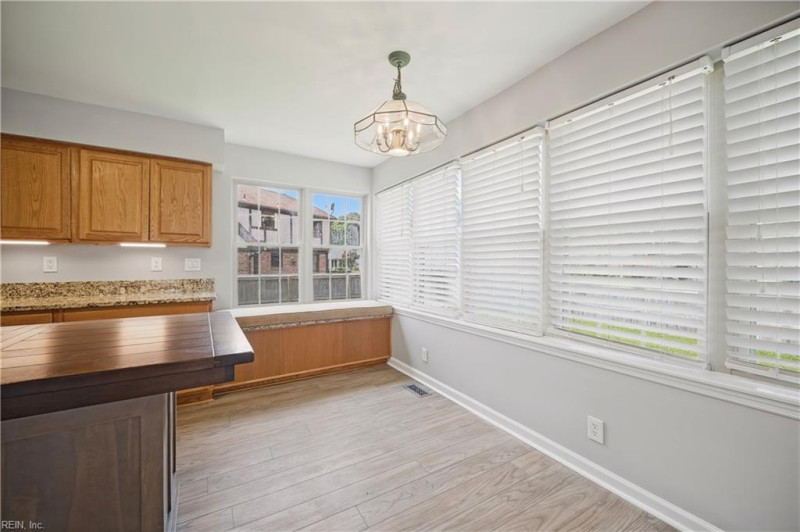 Photo 8 of 50 residential for sale in Virginia Beach virginia