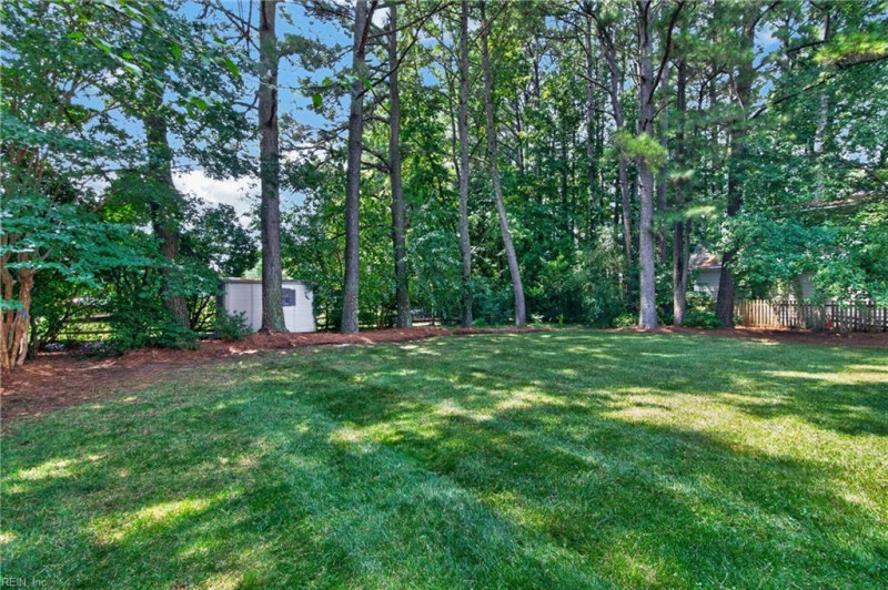 Photo 35 of 36 residential for sale in York County virginia Photo 35 of 36 residential for sale in York County virginia