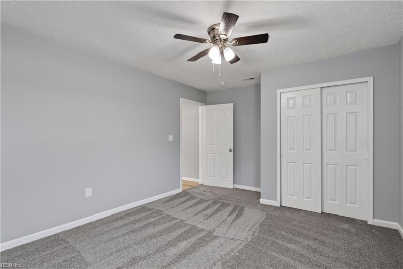 Photo 18 of 30 residential for sale in Hampton virginia