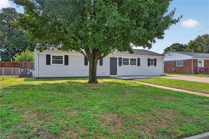 Photo 31 of 32 residential for sale in Hampton virginia Photo 31 of 32 residential for sale in Hampton virginia