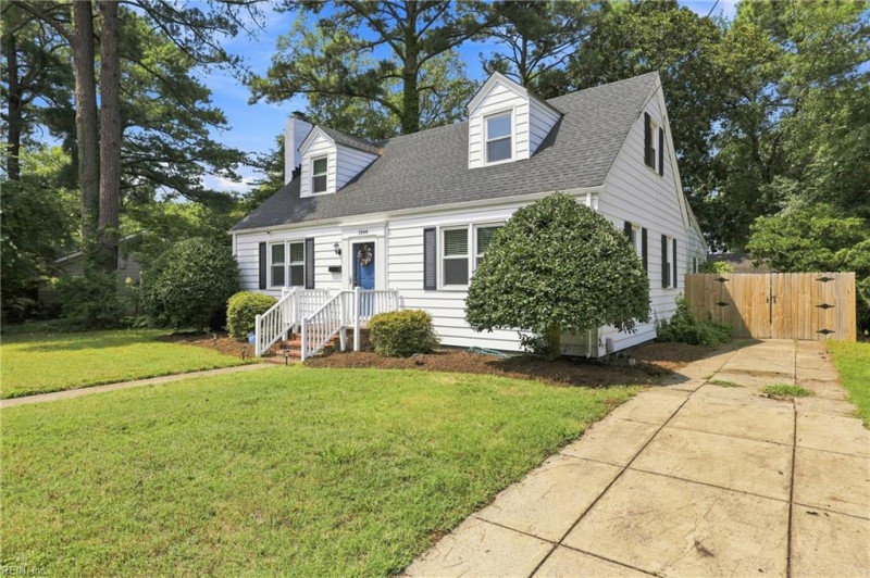 Photo 1 of 45 residential for sale in Norfolk virginia Photo 1 of 45 residential for sale in Norfolk virginia