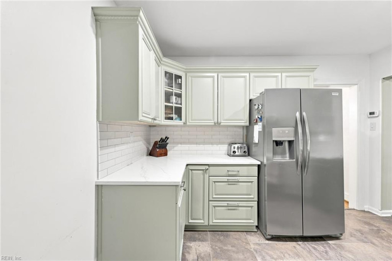 Photo 10 of 45 residential for sale in Norfolk virginia Photo 10 of 45 residential for sale in Norfolk virginia