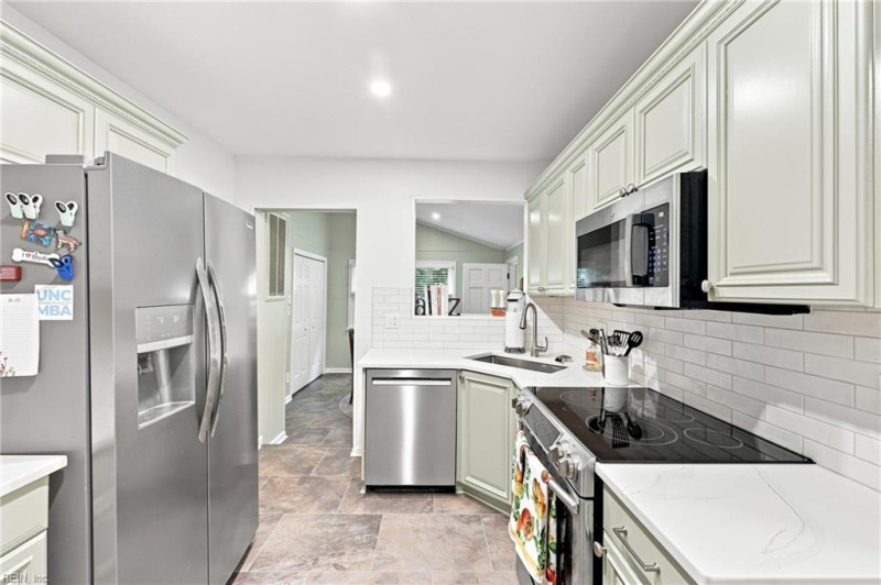 Photo 11 of 45 residential for sale in Norfolk virginia Photo 11 of 45 residential for sale in Norfolk virginia