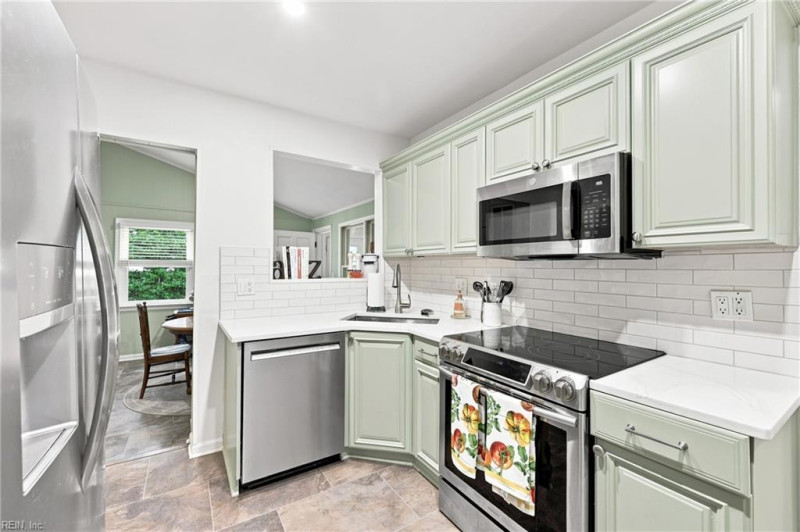 Photo 12 of 45 residential for sale in Norfolk virginia Photo 12 of 45 residential for sale in Norfolk virginia