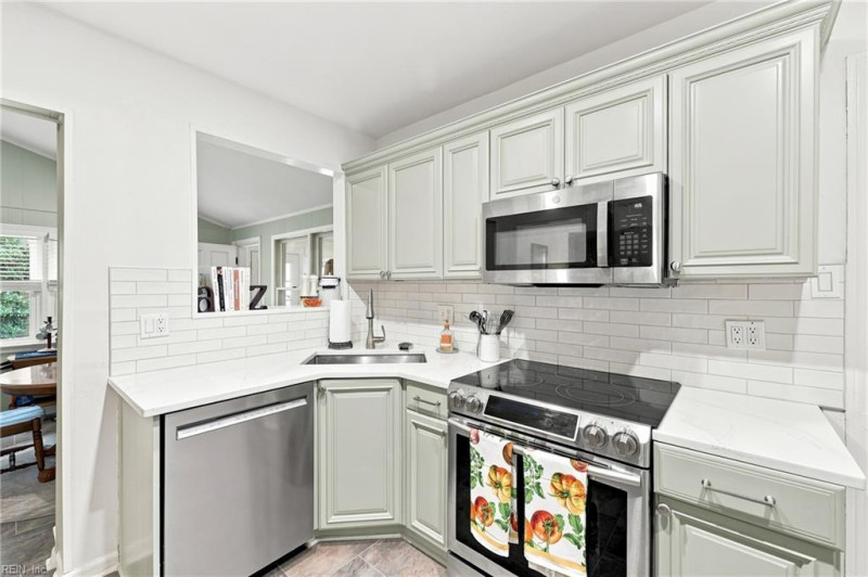 Photo 13 of 45 residential for sale in Norfolk virginia Photo 13 of 45 residential for sale in Norfolk virginia
