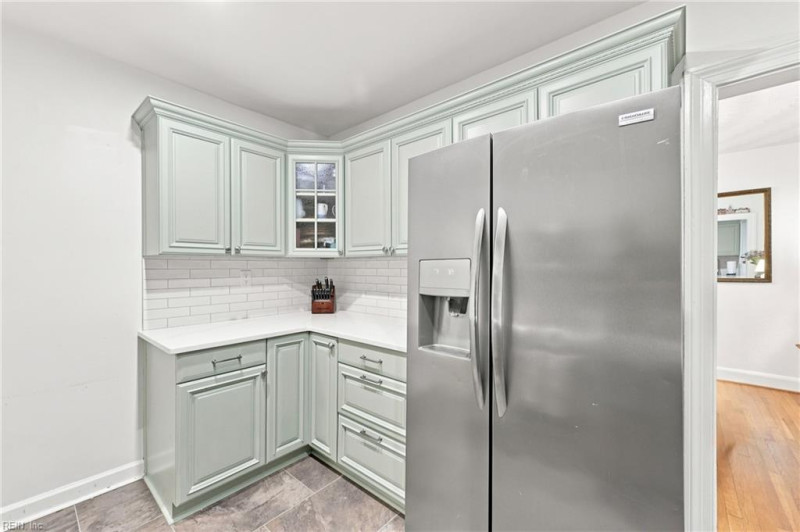 Photo 14 of 45 residential for sale in Norfolk virginia Photo 14 of 45 residential for sale in Norfolk virginia
