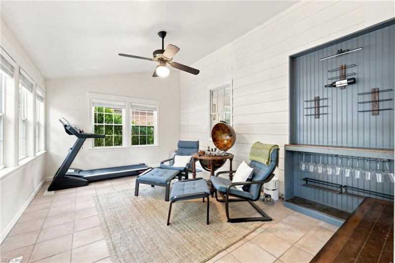 Photo 16 of 45 residential for sale in Norfolk virginia Photo 16 of 45 residential for sale in Norfolk virginia