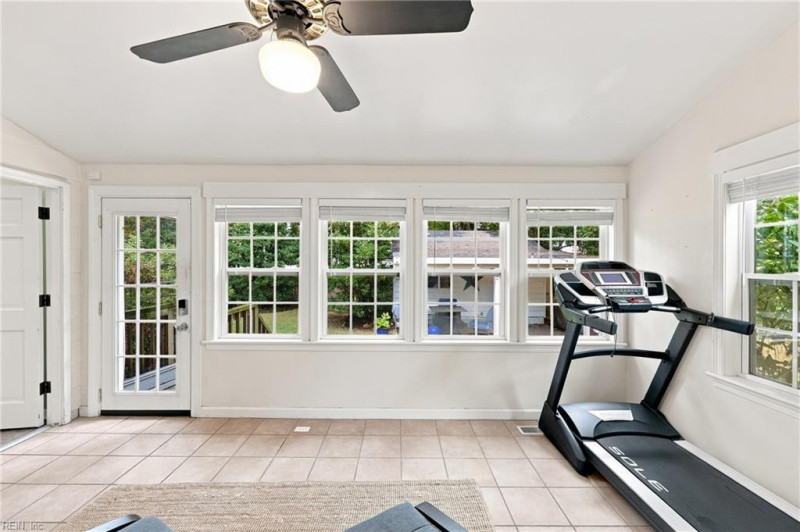 Photo 18 of 45 residential for sale in Norfolk virginia Photo 18 of 45 residential for sale in Norfolk virginia