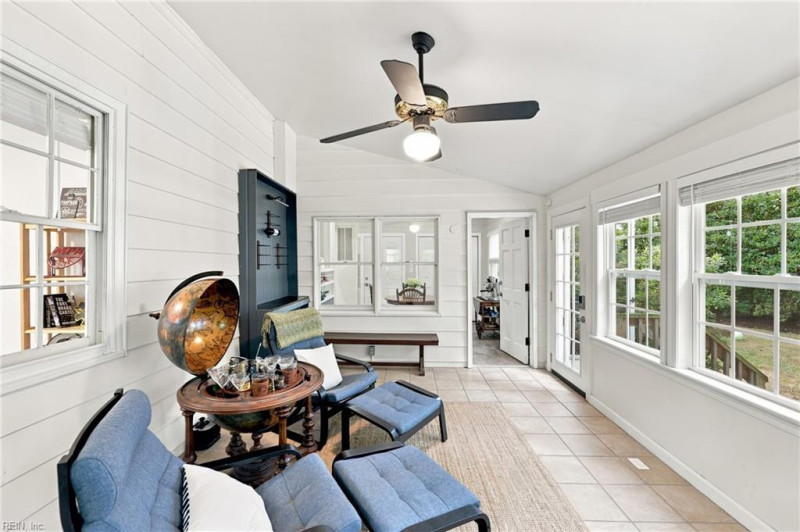 Photo 19 of 45 residential for sale in Norfolk virginia Photo 19 of 45 residential for sale in Norfolk virginia