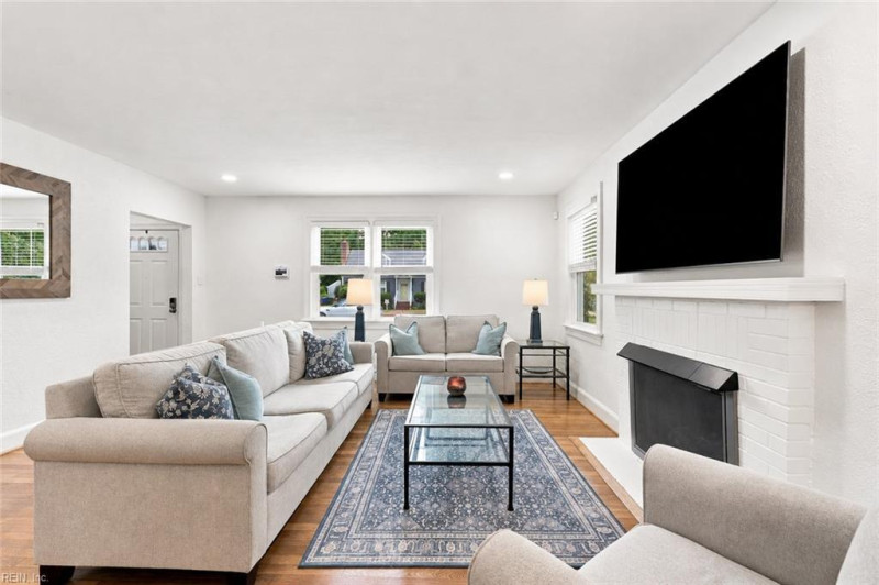 Photo 2 of 45 residential for sale in Norfolk virginia Photo 2 of 45 residential for sale in Norfolk virginia