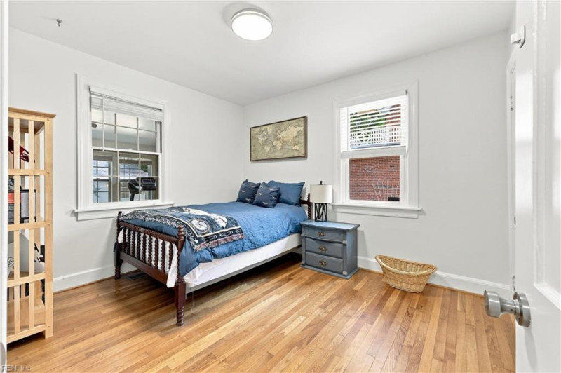 Photo 20 of 45 residential for sale in Norfolk virginia Photo 20 of 45 residential for sale in Norfolk virginia