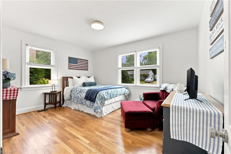 Photo 23 of 45 residential for sale in Norfolk virginia Photo 23 of 45 residential for sale in Norfolk virginia