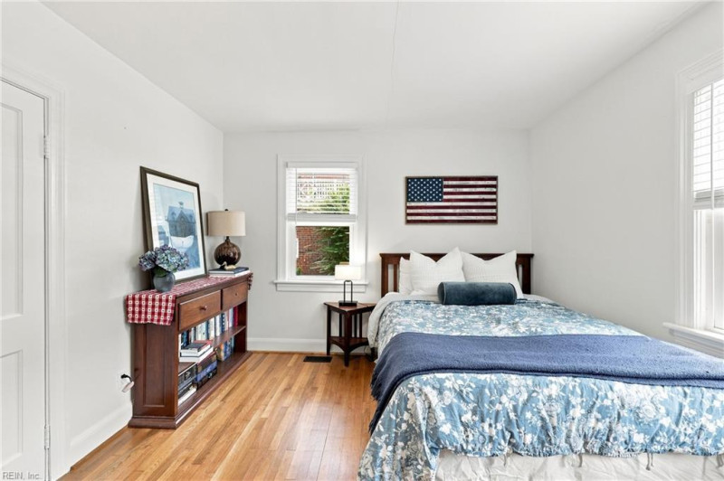 Photo 24 of 45 residential for sale in Norfolk virginia Photo 24 of 45 residential for sale in Norfolk virginia