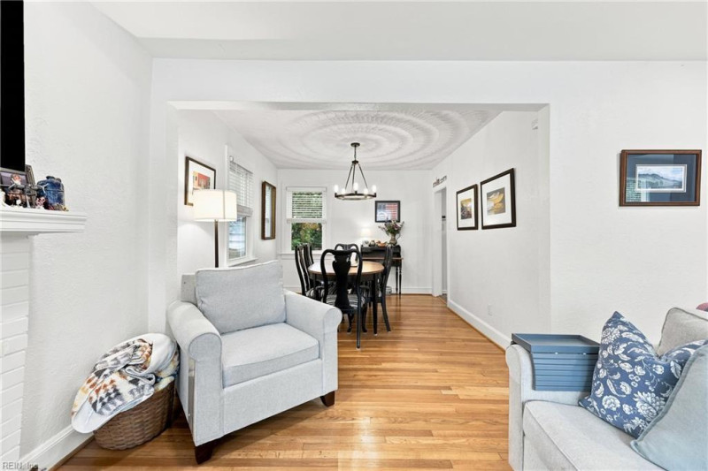 Photo 3 of 45 residential for sale in Norfolk virginia Photo 3 of 45 residential for sale in Norfolk virginia
