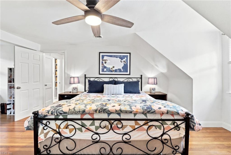 Photo 30 of 45 residential for sale in Norfolk virginia Photo 30 of 45 residential for sale in Norfolk virginia