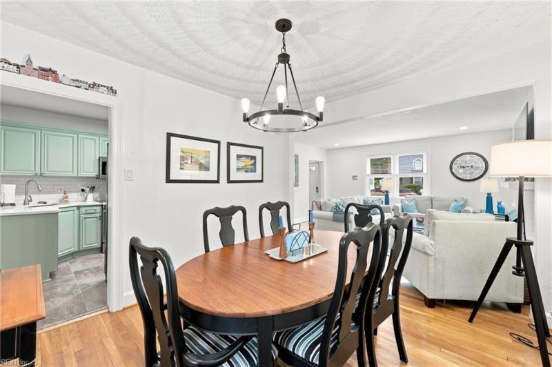 Photo 4 of 45 residential for sale in Norfolk virginia Photo 4 of 45 residential for sale in Norfolk virginia
