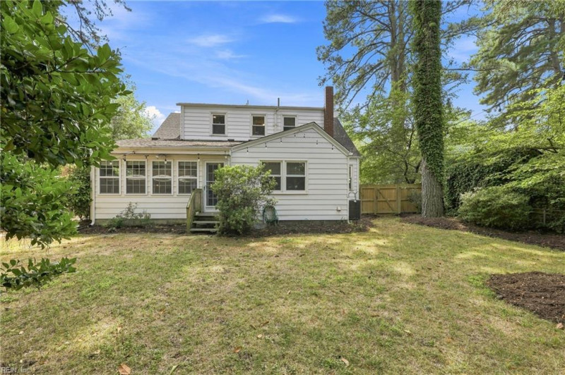 Photo 41 of 45 residential for sale in Norfolk virginia Photo 41 of 45 residential for sale in Norfolk virginia