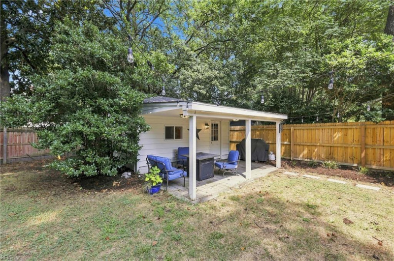 Photo 44 of 45 residential for sale in Norfolk virginia Photo 44 of 45 residential for sale in Norfolk virginia
