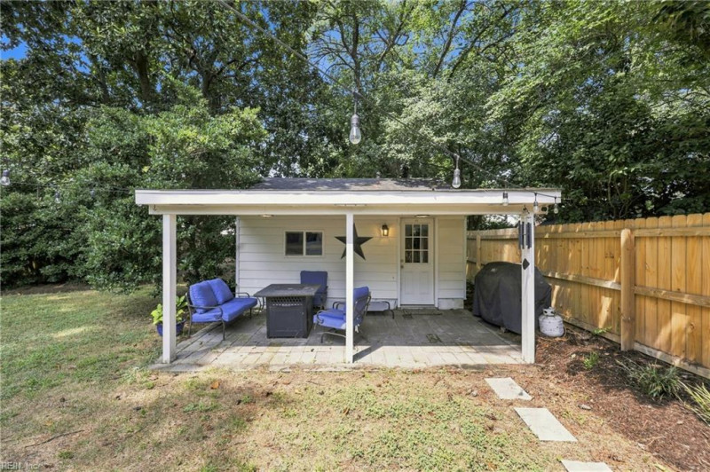 Photo 45 of 45 residential for sale in Norfolk virginia Photo 45 of 45 residential for sale in Norfolk virginia