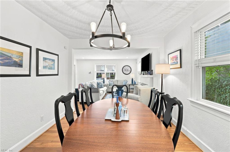 Photo 5 of 45 residential for sale in Norfolk virginia Photo 5 of 45 residential for sale in Norfolk virginia