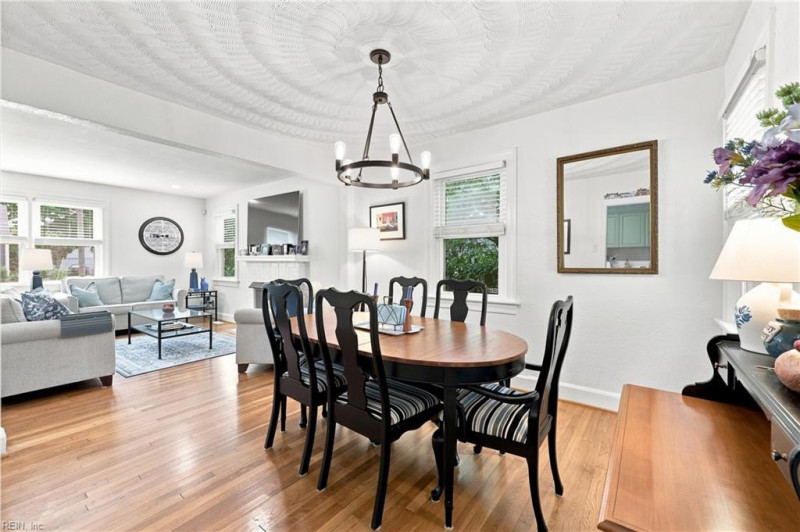 Photo 6 of 45 residential for sale in Norfolk virginia Photo 6 of 45 residential for sale in Norfolk virginia