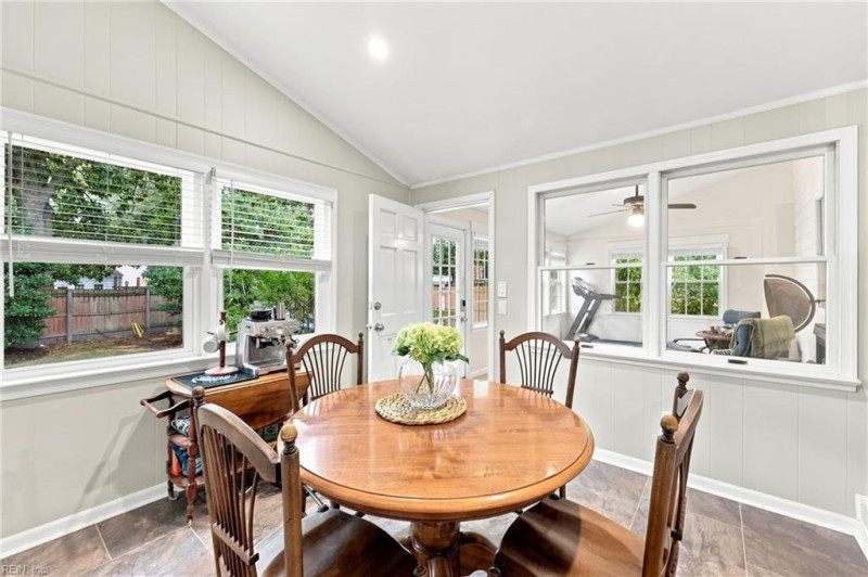 Photo 7 of 45 residential for sale in Norfolk virginia Photo 7 of 45 residential for sale in Norfolk virginia