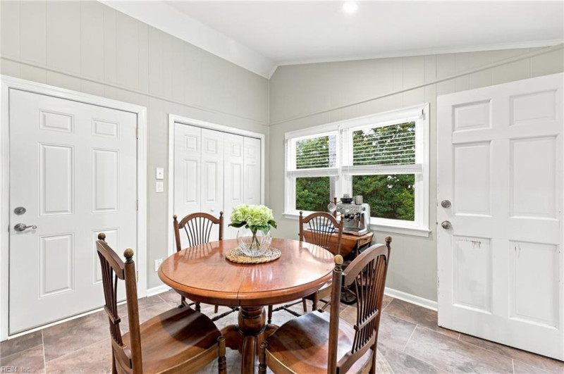 Photo 8 of 45 residential for sale in Norfolk virginia Photo 8 of 45 residential for sale in Norfolk virginia