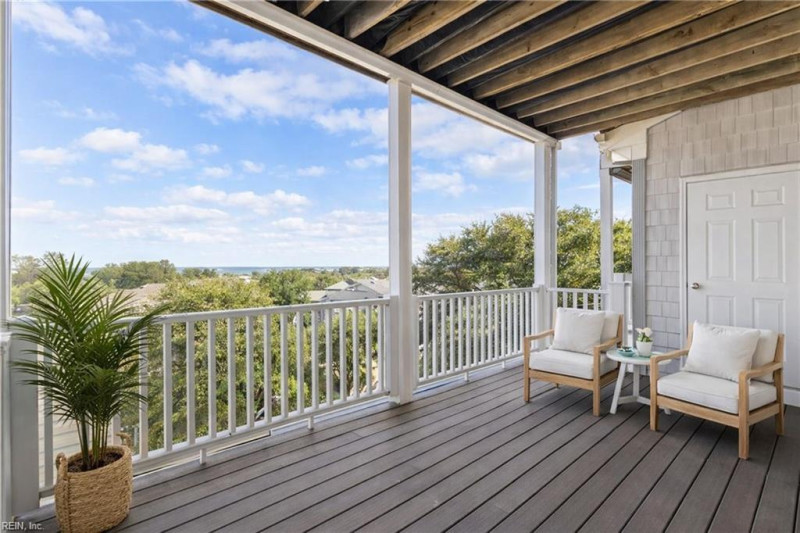 Photo 12 of 23 residential for sale in Norfolk virginia