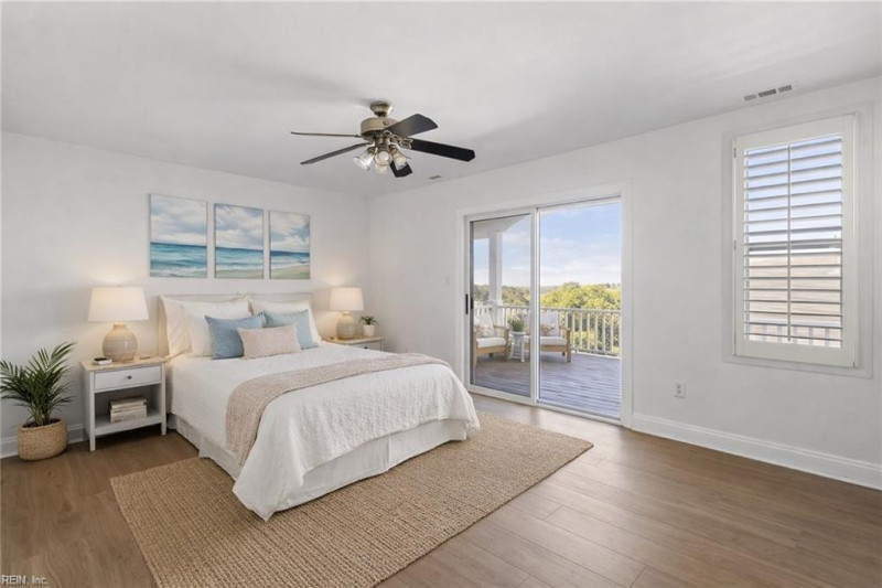 Photo 13 of 23 residential for sale in Norfolk virginia