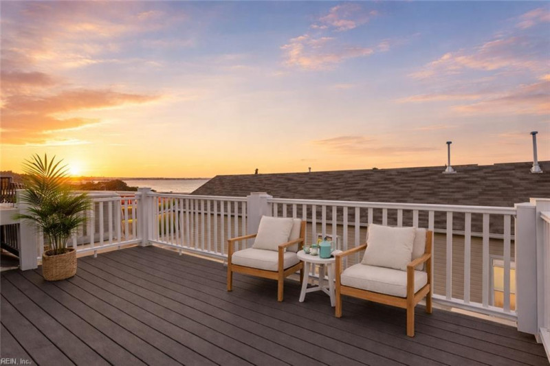Photo 14 of 23 residential for sale in Norfolk virginia