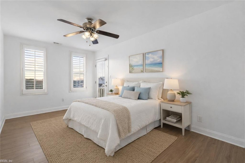 Photo 15 of 23 residential for sale in Norfolk virginia