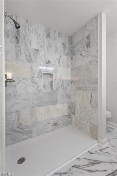 Photo 16 of 23 residential for sale in Norfolk virginia